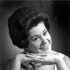 Avatar for Ginette Reno