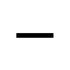 Avatar for -
