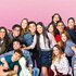 Avatar for KALLY'S Mashup Cast