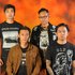 Awatar dla Marijannah
