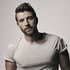 Avatar for Brett Eldredge