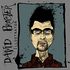 Avatar for DaveProcter