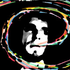 Avatar for stophors