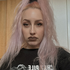 Avatar for yes_quite