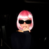 Avatar for taypinkwhen