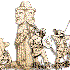 Avatar for wojo890