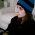 Avatar di oOKittyKillerOo
