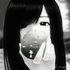 Avatar for kenyuhhwenyuhh