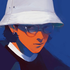 Avatar for TsuKiXVII