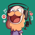 Avatar for artful_thinking