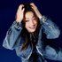 Avatar di Joey Yung