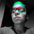 Avatar for marcos_oliver96