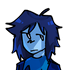 Avatar for snubbycube