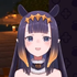 Avatar di Smaltin