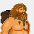 Avatar for Will234