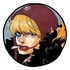 Avatar di inkribbon