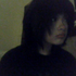 Avatar for ev1Lk4rol