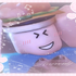 Avatar for WeridoAPie