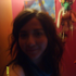 Avatar for valusuperstar