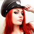 Avatar for intruder_alert