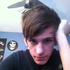 Avatar di NoPeasForMeMom