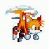 Avatar for cptlavender