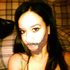 Avatar di nubca3k
