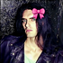 MayaTheSneasel için avatar