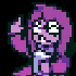 Avatar for space_heavy