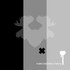 Avatar for darkmoose