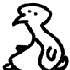 Avatar for Olaf_