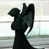 Avatar di bloody-kiss
