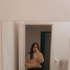 Avatar de httpsims