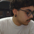 Avatar for yagolops12