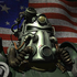 Avatar for Vl_Berkut