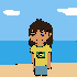 Avatar for killingarfield