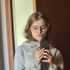 Avatar for clarajarl