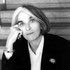 Avatar di Donna Leon