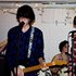 Avatar for Car Seat Headrest