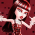 Avatar for LucretianVampyr