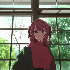 Avatar for zerokii