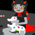 maketereziloco için avatar