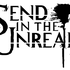 Avatar for brenden1