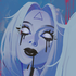 Avatar for eviiline