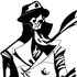 Avatar di SadRaven