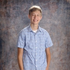 Avatar for carterusic