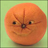 Avatar for bonko