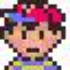 Avatar for CynicalGamer