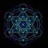 Avatar for rogertonepit