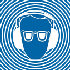 Avatar for VantoLastFM